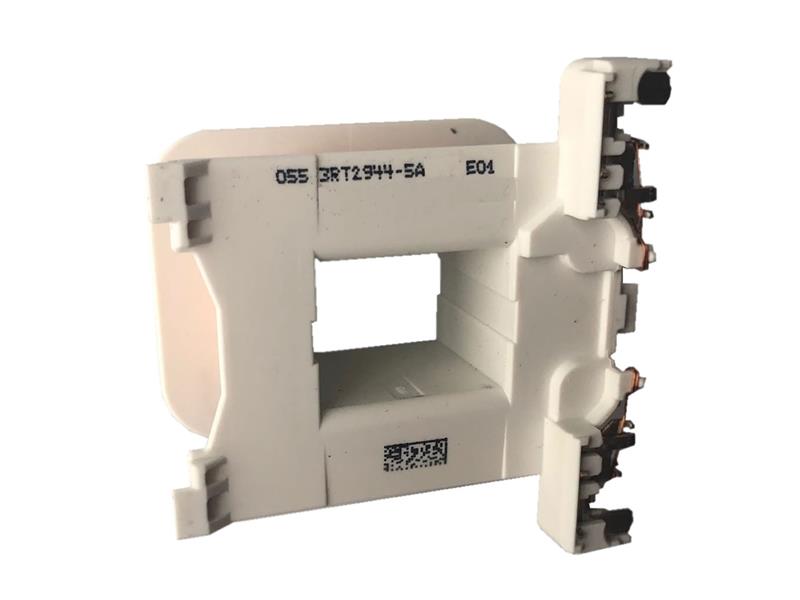 SIEMENS 3RT2944-5AP61