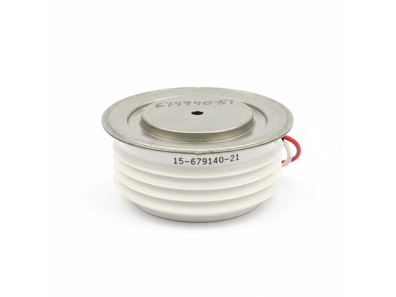 WESTCODE 15-679140-21