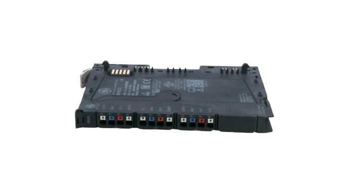 FANUC EP-5111