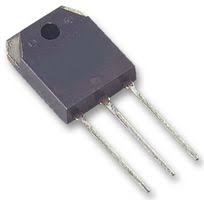 FUJI ELECTRIC ESAD92-03