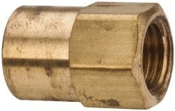 PARKER 46IFHD-8-6