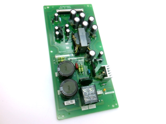 MITSUBISHI A22PC55A