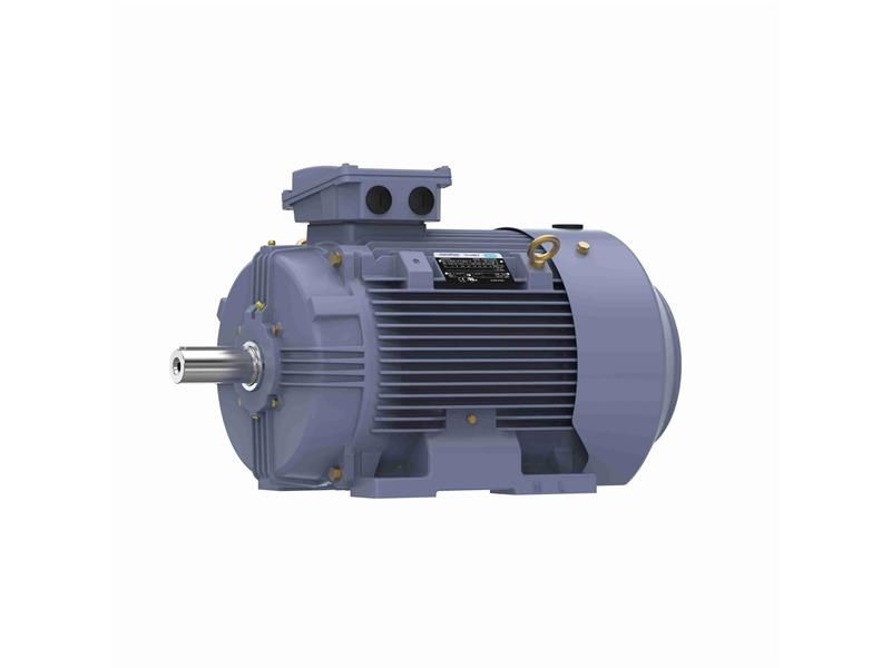 REGAL REXNORD TCA0221AP211GAA009