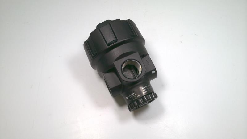 NORGREN R24-401-RNXG