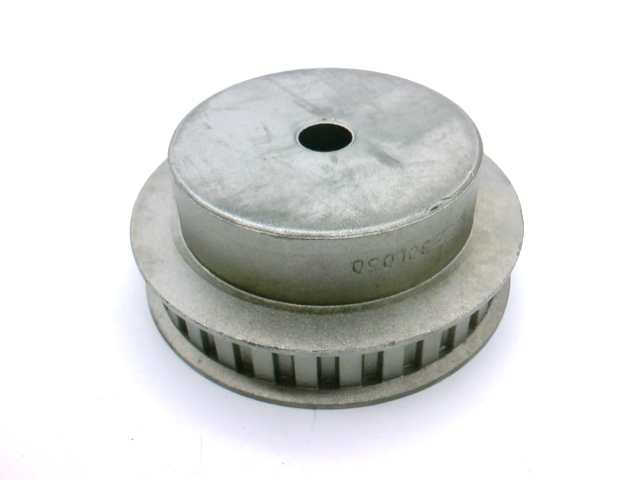 30L050 by MARTIN SPROCKET & GEAR INC