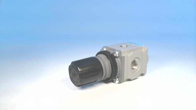DIXON R08-02R