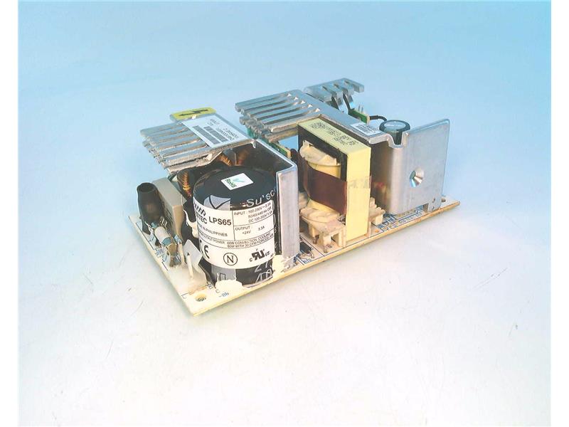 DATALOGIC 890000799