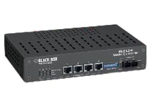 LB1351A-SM40 par BLACK BOX CORP