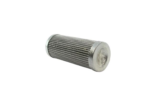 MAIN FILTER INC MF0056714