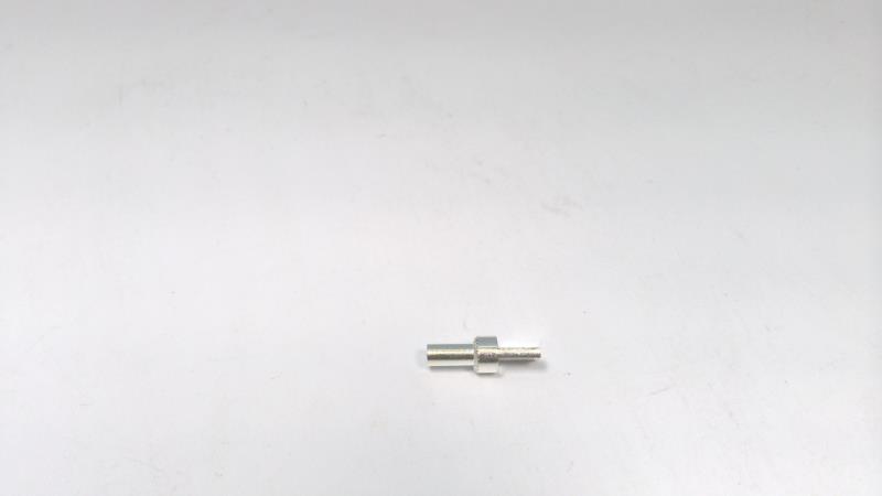 CONCORD ELECTRONICS 10-411-6-01