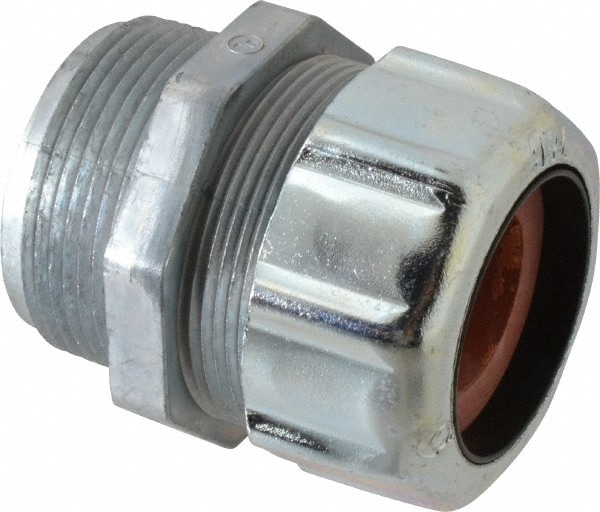 ABB THOMAS & BETTS 2562