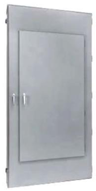 SCHNEIDER ELECTRIC HC4286TSHR