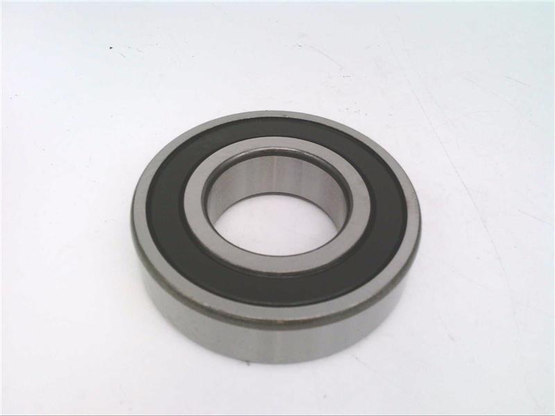 6206.2RSR.C3 by SCHAEFFLER GROUP