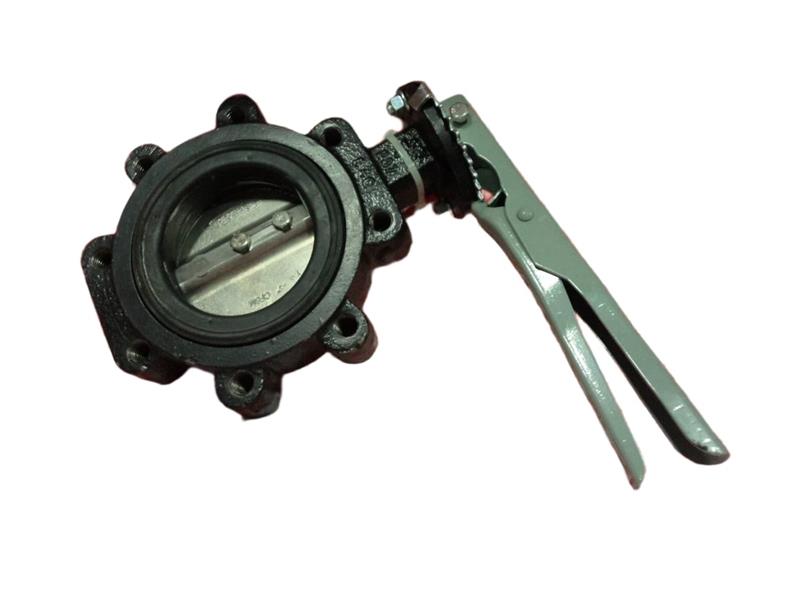 4-522-822515H10 by SURE SEAL