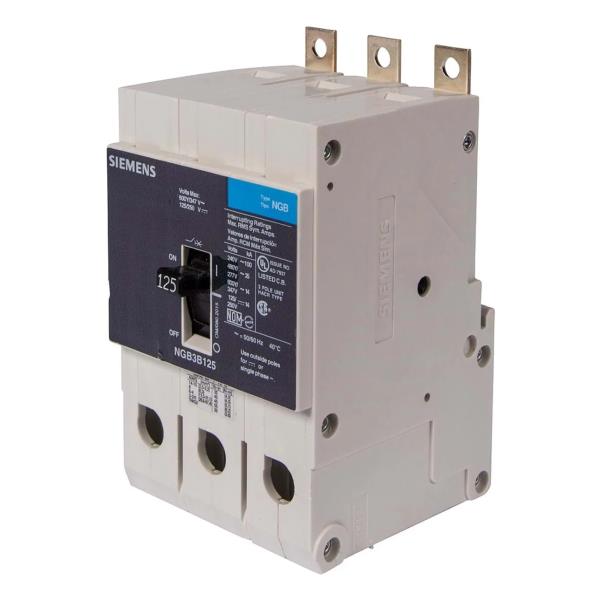 SIEMENS HGB3K090B