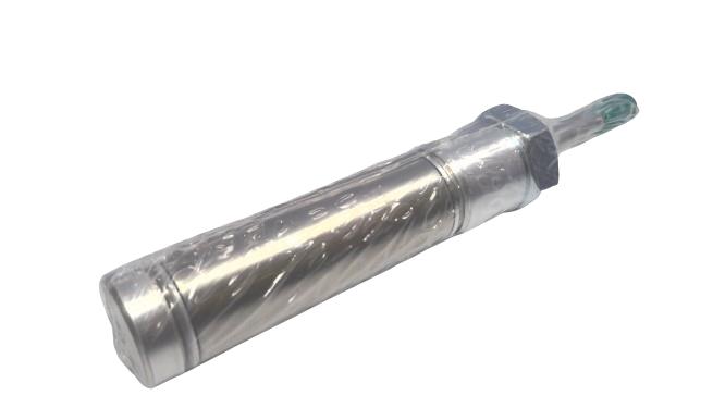 CLIPPARD SRR-12-1