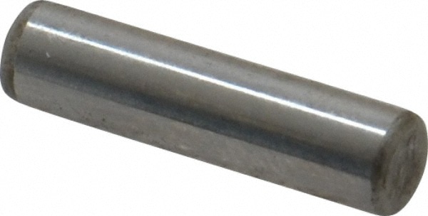 UNBRAKO 110327