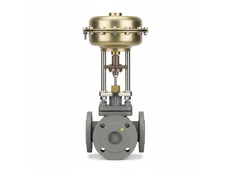 PV6311 by EATON CORPORATION