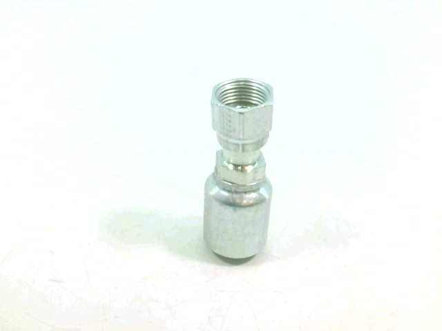 PARKER 1J543-8-8