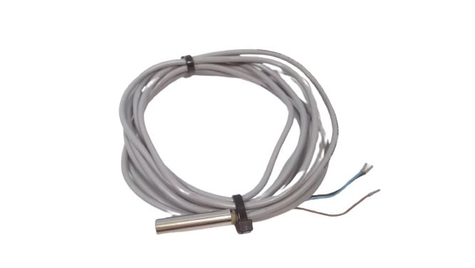 SENTECH 922FC06YA-A3P-I-7925