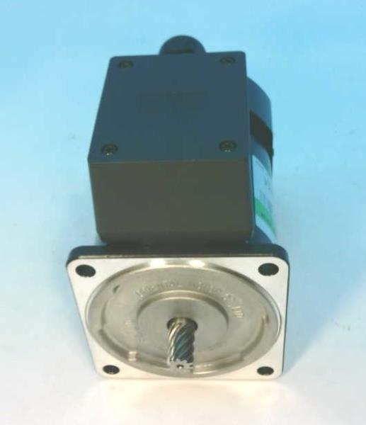 ORIENTAL MOTOR 5IK90GU-AWTJ