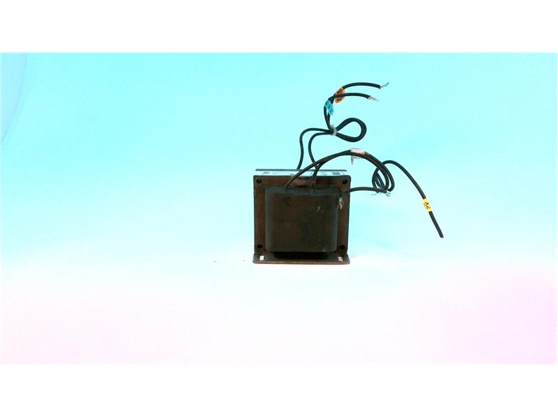 GENERAL ELECTRIC 9T58K0504G38