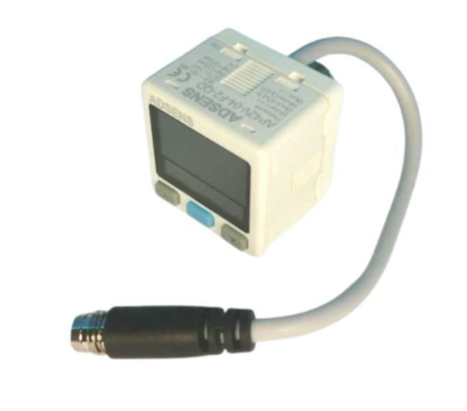 ADSENS TECHNOLOGY INC AP42V-04-F2-QD