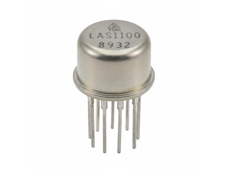 LAS1100 por TDK