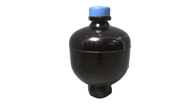 050-1315-013-611 par FREUDENBERG