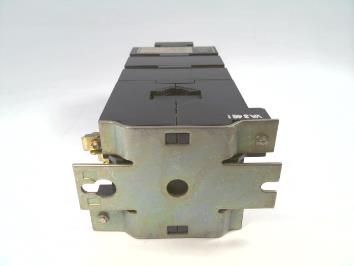 GENERAL ELECTRIC CR120B12002