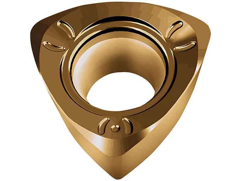 WALTER SURFACE TECHNOLOGIES 7347377