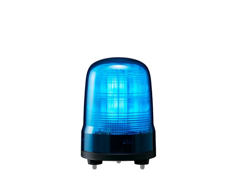 PATLITE SF10-M2JN-B