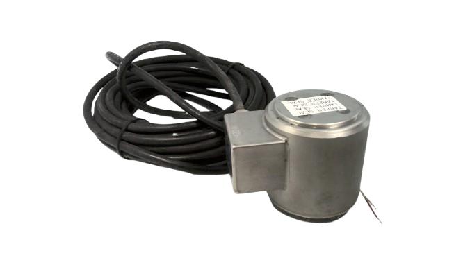HARDY PROCESS SOLUTIONS HI CPI-D1-25K-30P5