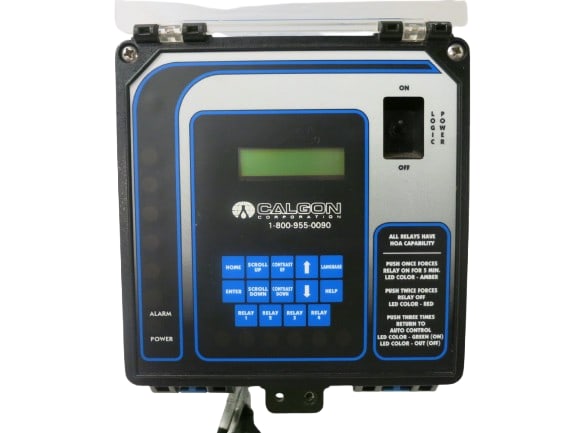 MCT210BCF par PULSAFEEDER