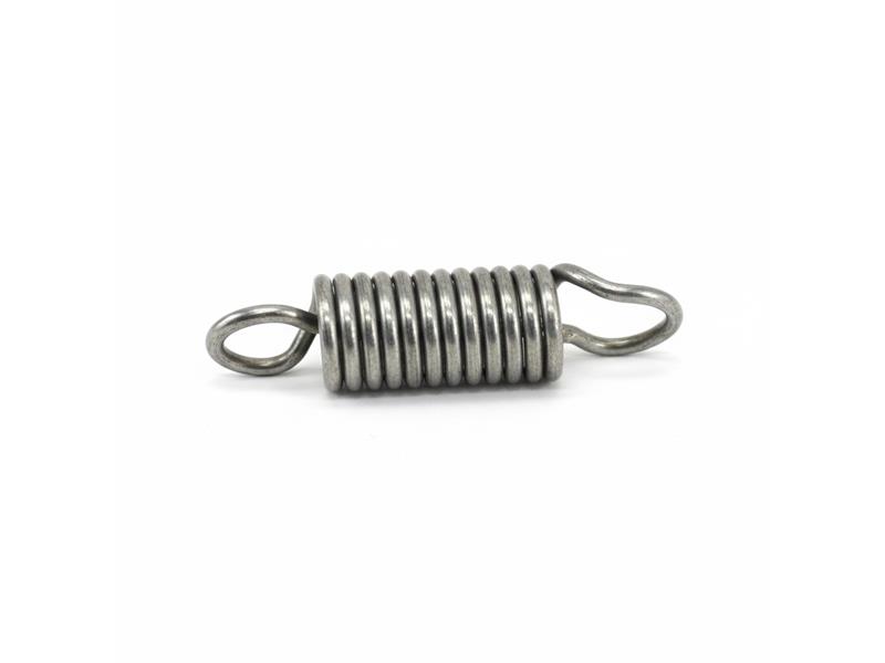 E-0360-058-1250-M par ASSOCIATED SPRING