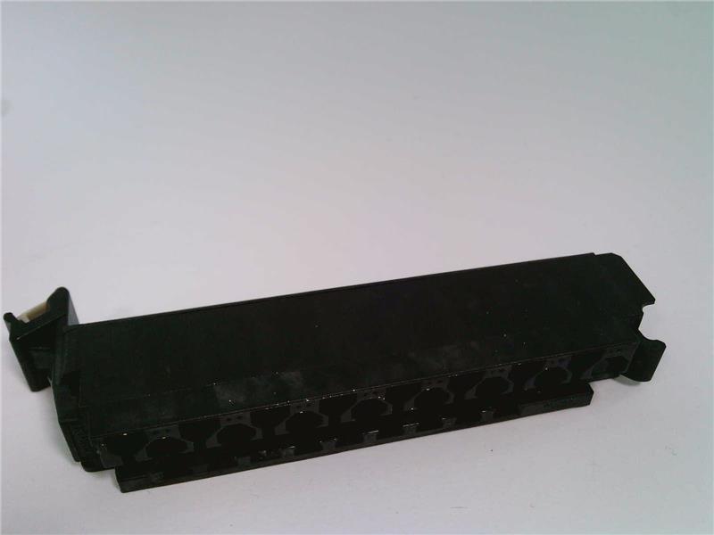OMRON NX-TBC082