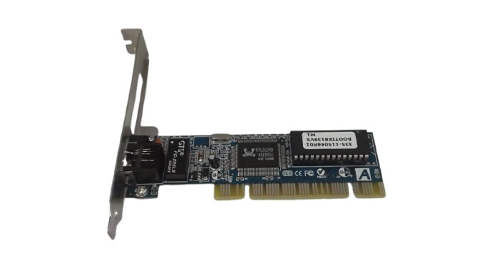 COGNEX R603-115047