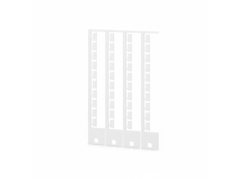 6ES7194-2BA00-0AA0 par SIEMENS