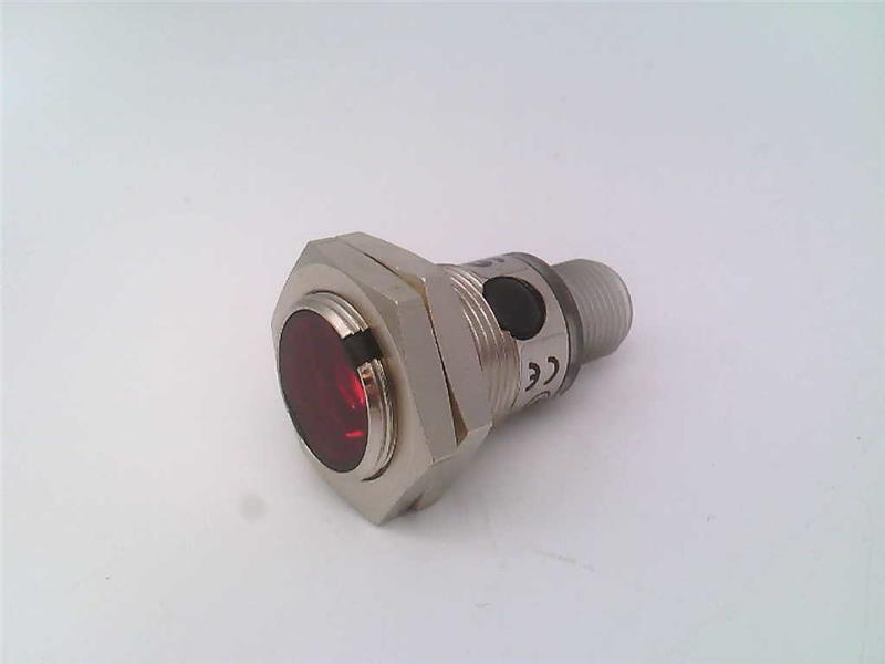 SICK GRS18S-D2321