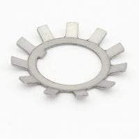 DIN5406-MB4 par RIX TOOLS