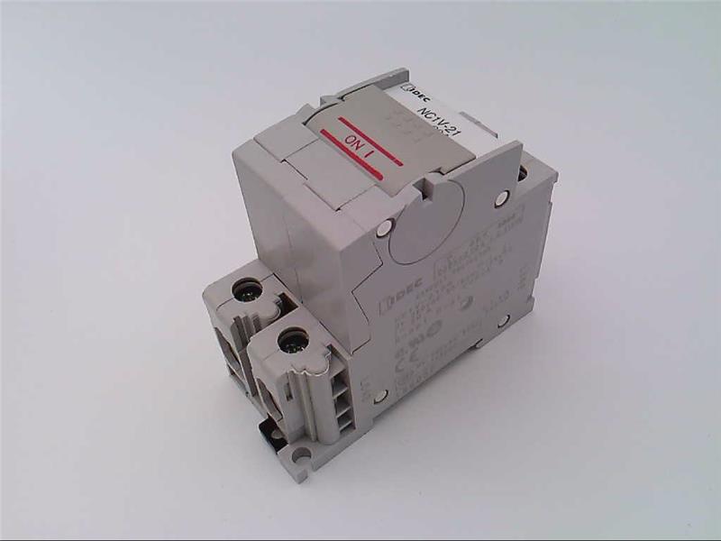 IDEC NC1V-2100-20AA