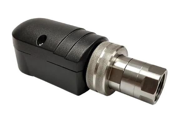 HONEYWELL UVS 10D2