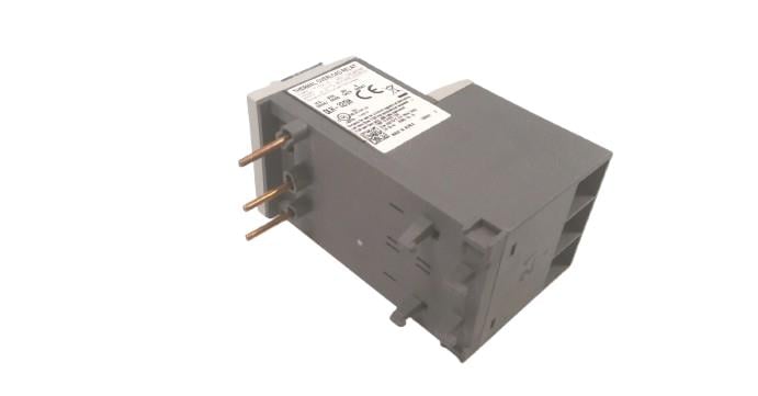 AMETEK 0LH-32/3H-2.5