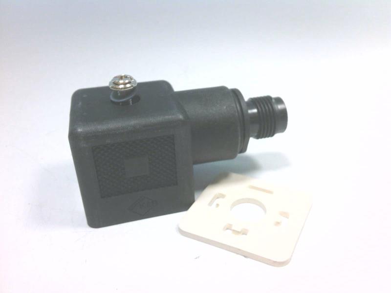 CANFIELD FAC12SM0402300