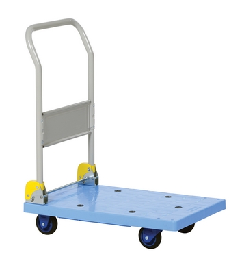 VESTIL TRP-1824