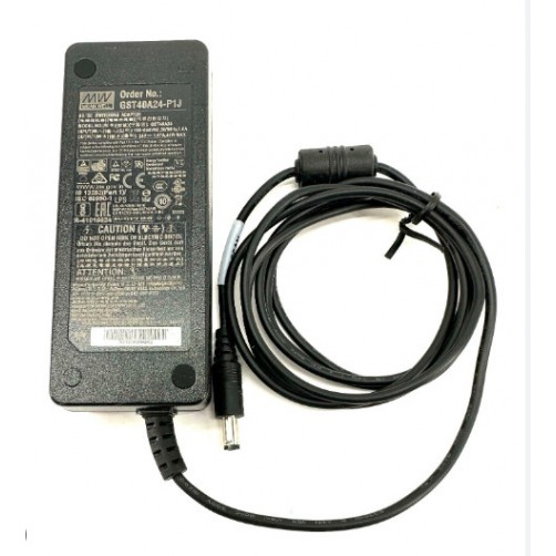 MEAN WELL GST40A24-P1J