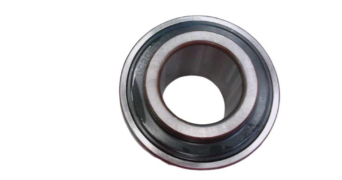 TRITAN UC208-24T