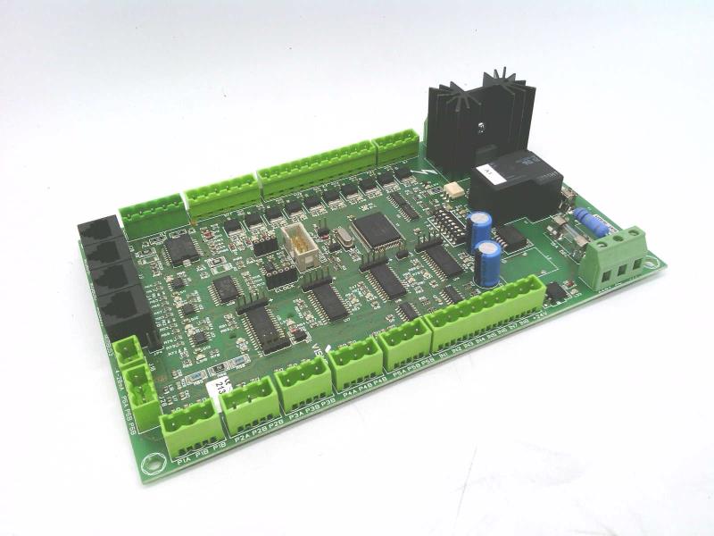 VISMEC DB239.6