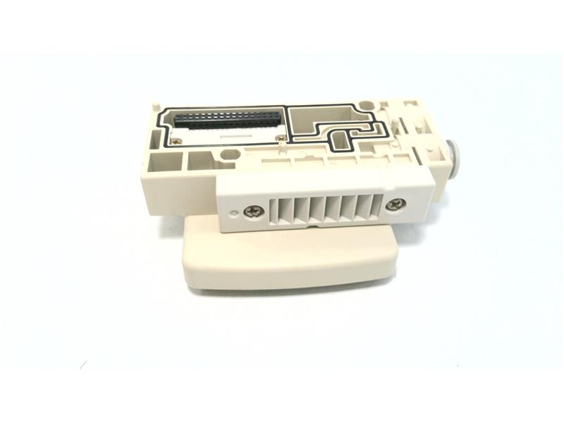 SMC SV1000-51D-11AS-C8-D0