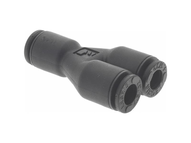 PARKER 3140 04 00